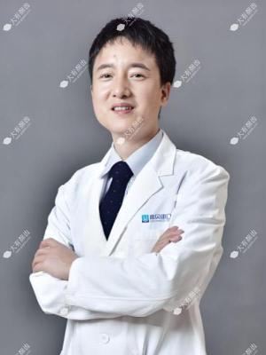 全庆波