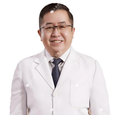 汪晓晖