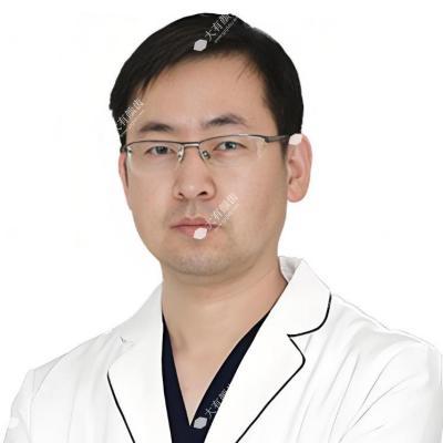 刘光茂