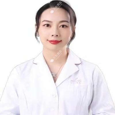 申丽