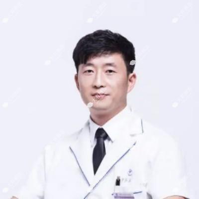 冯思阳