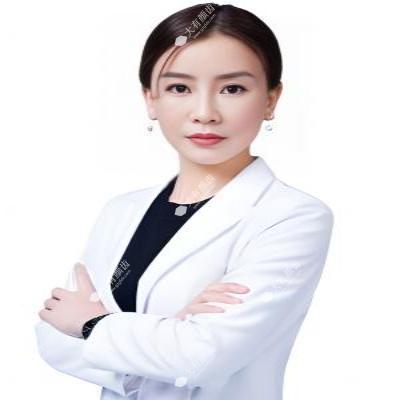 高玉伟