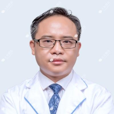 柳书喻