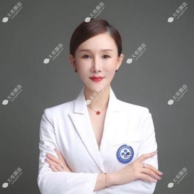 徐智慧