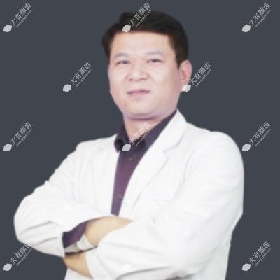 吴辉