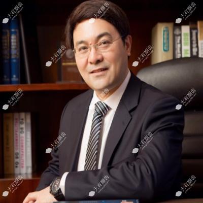 杨季涛