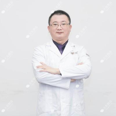 李国辉