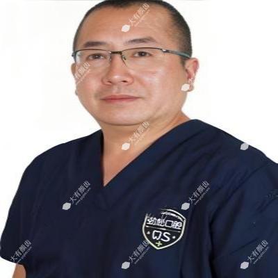 汪晓晖