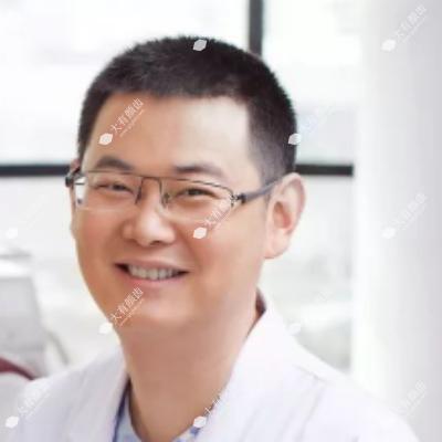 李兴泉