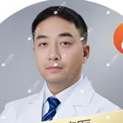 陈刚