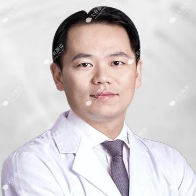 李鹏医生