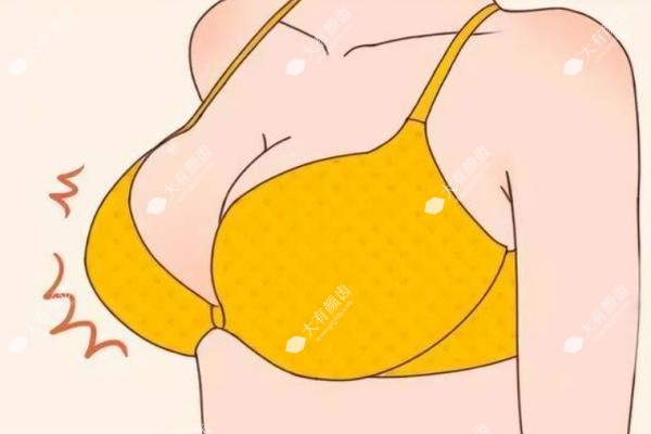 四川华美紫馨整形外科医院宋晓东www.fakemusicmedia.com