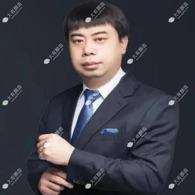 宋新