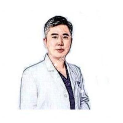 李超