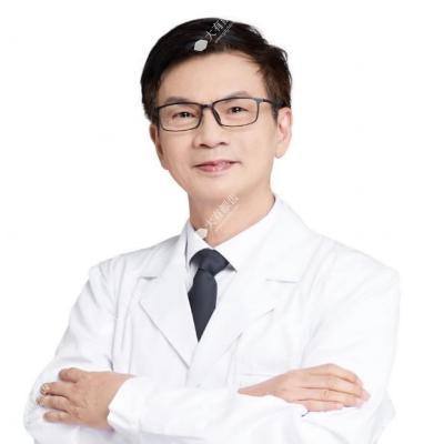 林沸腾