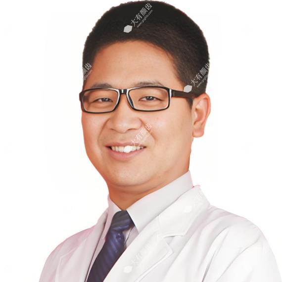 刘艳广