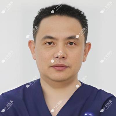 邹得平