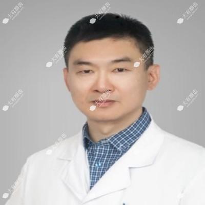 黄江泊