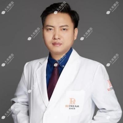 杨荣华