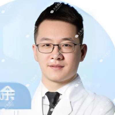 王双余