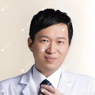 徐占锋