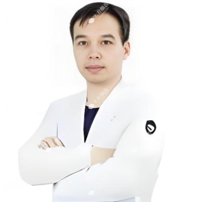 朱正军