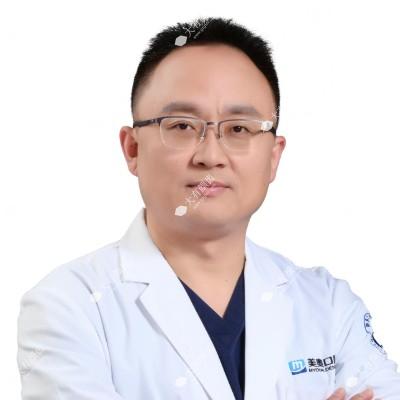 张肖辉