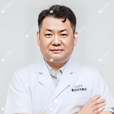 孔令杰