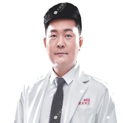 王晓朋医生