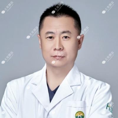 苏世平