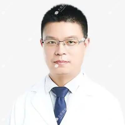 刘树栋