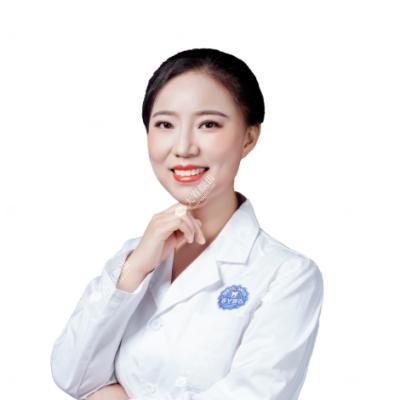 冯蕊