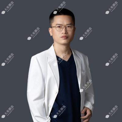 李海明