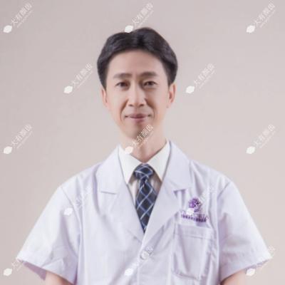 彭卫东