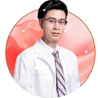 宋俊辉