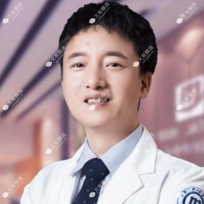 全庆波