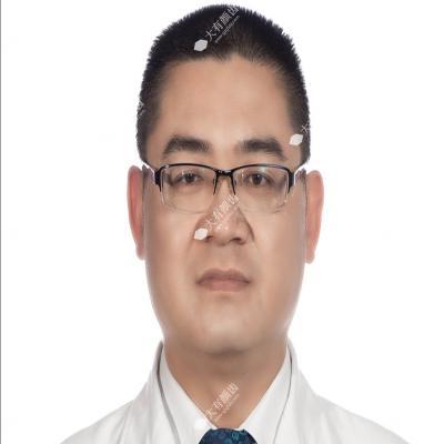 吴学铭医生怎么样