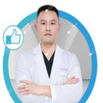 李小毅医生