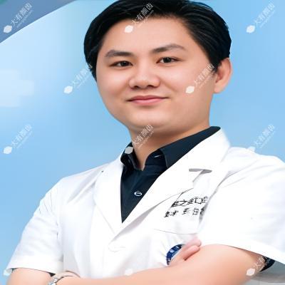 李嘉俊