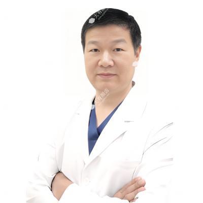 张保平