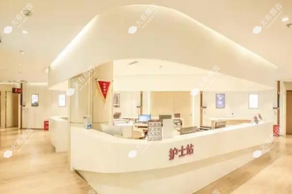 重庆华美整形外科医院怎么样?玻尿酸注射口碑爆表+吸脂隆胸真实反馈www.fakemusicmedia.com.jpg