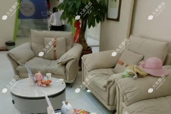 长春爱馨口腔www.fakemusicmedia.com