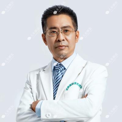 张正文