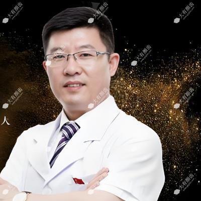 刘中策