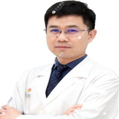 崔金礼