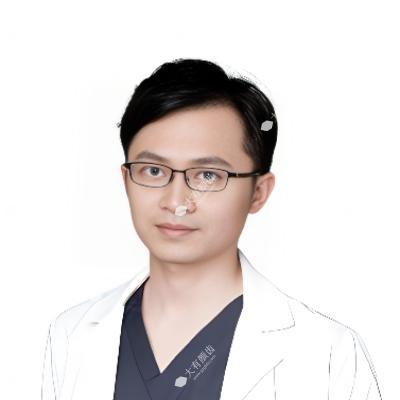 杨长征