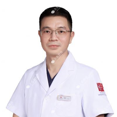陈俊杰