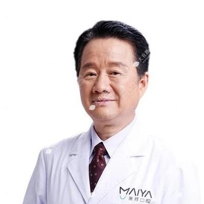 郑苍尚