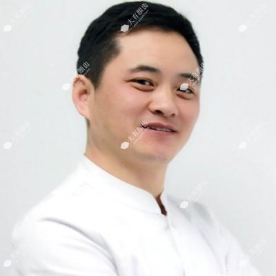 王杰