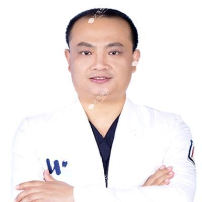 张奎